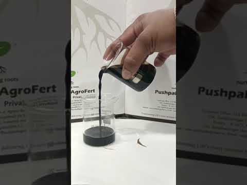 Amino and fulvic acid, 200 ltr, purity: 90 %