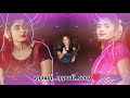 Eppadi Eppadi Song Adal Padal Song Ramya Joo Sakkaravalli Kilangu Mama Samanjathu Eppadi