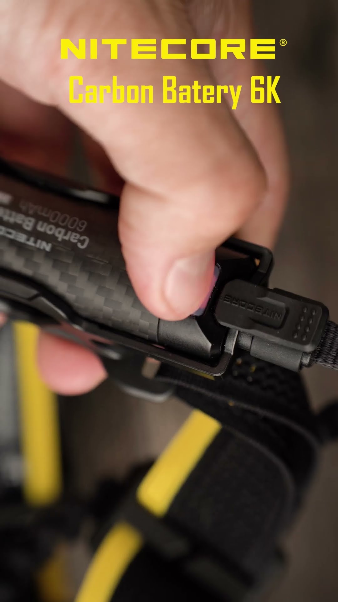 YouTube Shorts preview