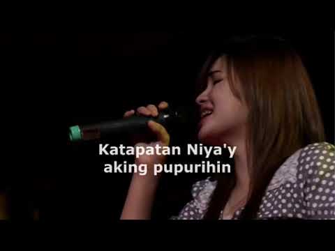 Dakilang Katapatan-His Life City Church