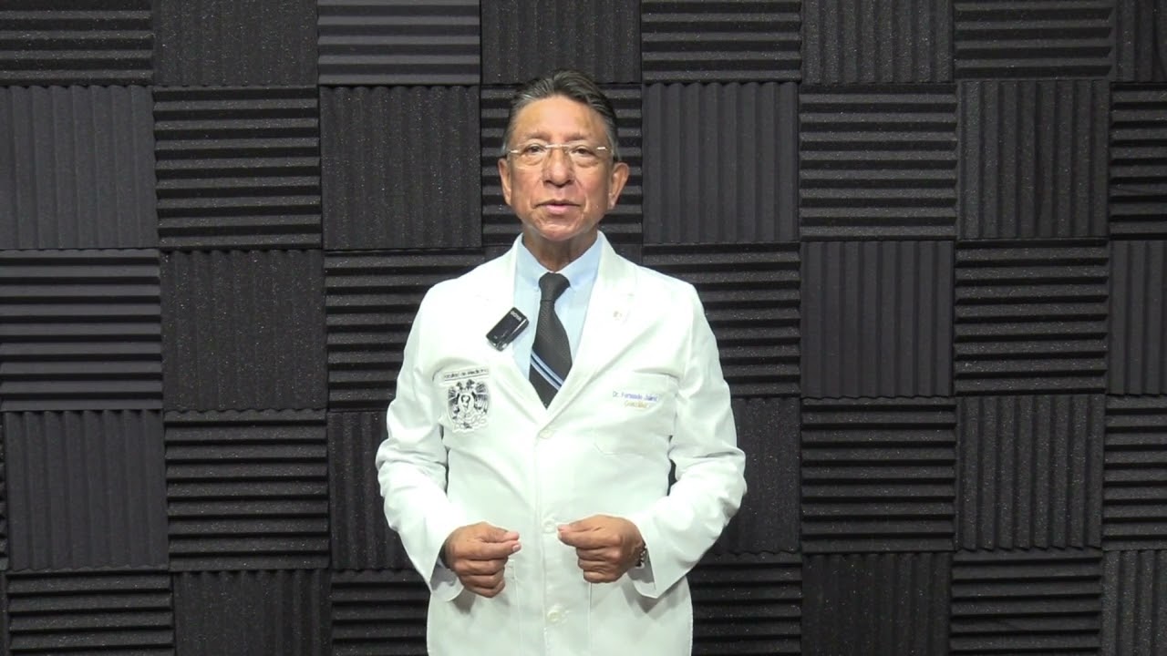 Fernando Juárez González-3