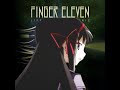 Puella Magi Madoka Magica AMV - Finger Eleven - Love's What You Left Me With