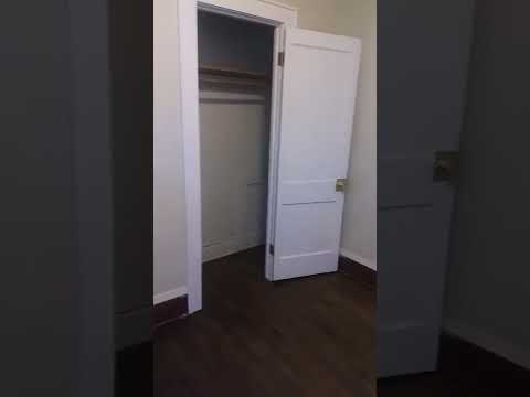 2126-2128 N. 46th St. - Video 2 of 2