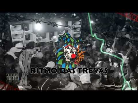 MONTAGEM SEM ESCOLHA ( DJ ARANA)