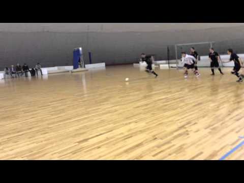 Kasiysi Miehet - Honka Panthers