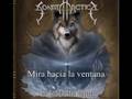 Sonata Arctica - The End of This Chapter - sub ...