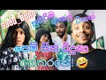Sadu_Bbh0 සුපිරිම Tiktok ටිකක් එක දිගට 🙈🙈💕 #comedy #funny #srilanka #gotago