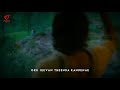En Azhage Naani Koni Maatraan Love WhatsApp Status