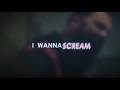 Skillet - Scream (lyric video)
