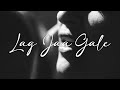 Lag Jaa Gale Cover Soundarya Jayaram