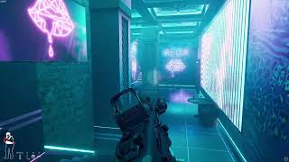 airsoft,videogame ch のライブ配信