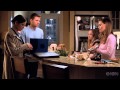 Secrets and Lies - Trailer - YouTube