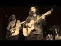 Sophie Jamieson Live 