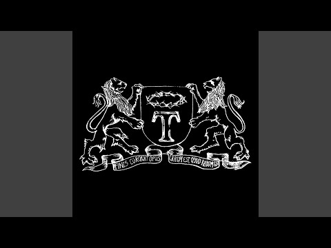 wspinam (feat. Vuitekk)