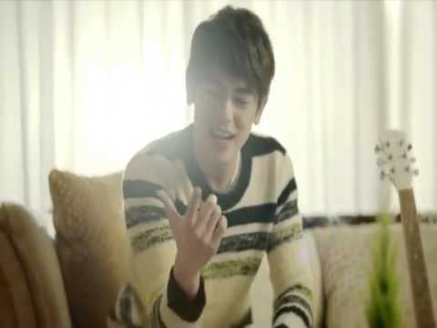 Jan 19-25 Kpop new songs of the week feature K will, So Ji Sub and more.wmv