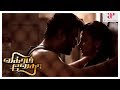 Madhavan Shraddha Love Scene Vikram Vedha Movie Madhavan Decides To Check On A Gangster Vedha