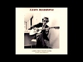 Leon Redbone- My Good Gal's Gone Blues (1972 Early Recording)