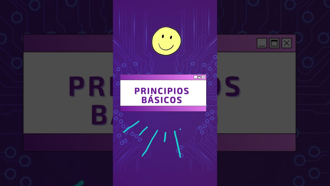 DISEÑO DE CATÁLOGOS DIGTALES   -  Clase 01