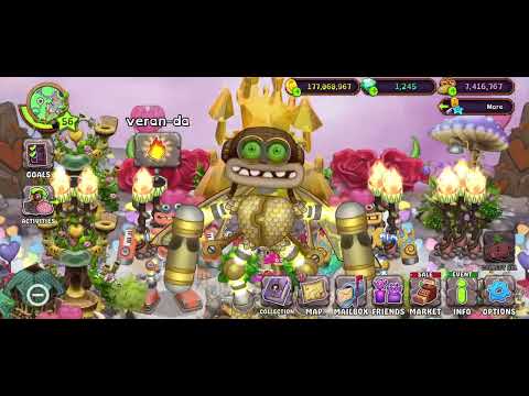 Getting my first ever EPIC WUBBOX!!! 