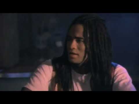 Milli Vanilli - Dreams To Remember (Video Mix)