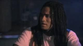 Milli Vanilli - Dreams To Remember (Video Mix)