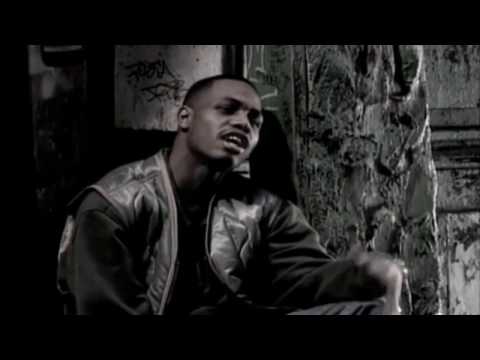 AZ ft  Miss Jones - Sugarhill (HQ Video)