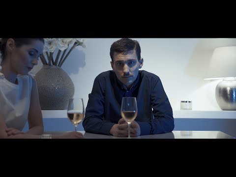 Gerard - Moonbootica Mond