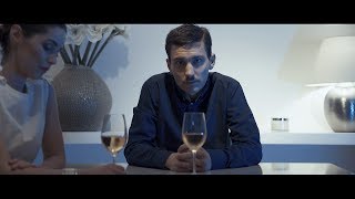 Gerard - Moonbootica Mond