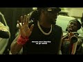Kolaboy Secure The Bag Lyric Video X Rudeboy X Acetune