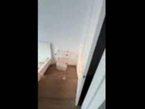 470 W 166th St - Video 4 of 4