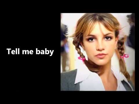 Nense2002’s Video 111301575052 hyT6SspHf_k