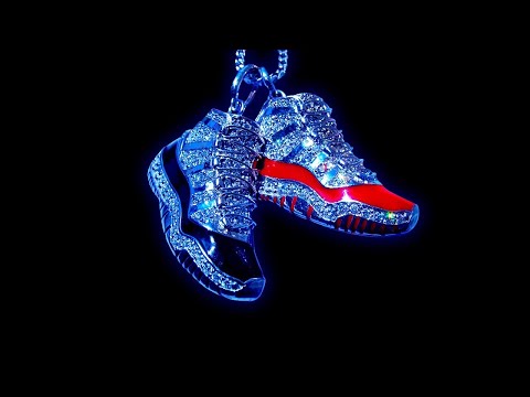 [Free] Freestyle Beat - "Sticky" | EDM type beat 2022 | Hard Fast Trap/Rap Instrumental I $20 Exclu