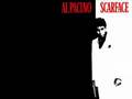 Scarface Soundtrack- Shes On Fire 