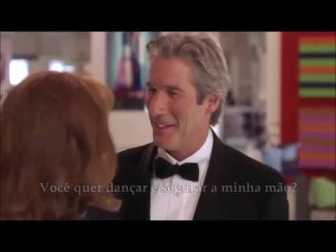 01   Do You Wanna Dance Johnny Rivers TRADUÇÃO HD Lyrics Video