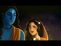Raghupati Raghav Raja Ram 🌼🥀 Female Version 🎧 Hindi Ram Bhajan Lofi Song 💌