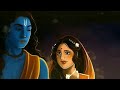 Raghupati Raghav Raja Ram Female Version Hindi Ram Bhajan Lofi Song