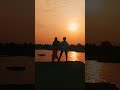 Hitalaka Karibyada Hitalaka Karibyada Dance Trendingreels Goneviral