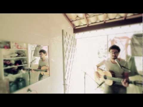 Cesar Lacerda - PORQUÊ DA VOZ