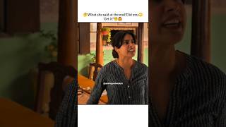 Download lagu poor dialogue delivery🙆 #viralshort #bollywood #unwrappedwisdom #bollywoodactor #paramsundari #love mp3