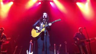 Brandy Clark - &quot;Hungover&quot;