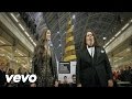 Jonathan & Charlotte - Station Session: Vero ...