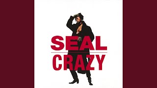 Crazy (Chick on My Tip Mix)