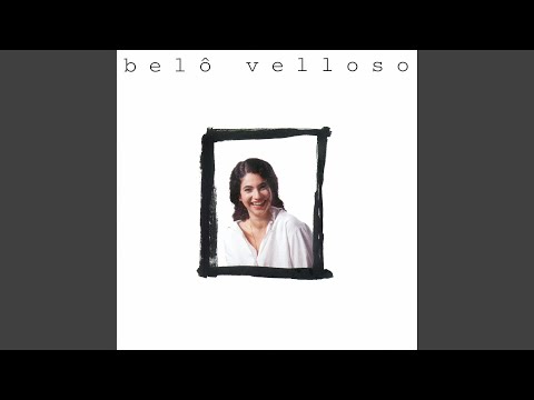 Você Vai Me Seguir - Belô Velloso