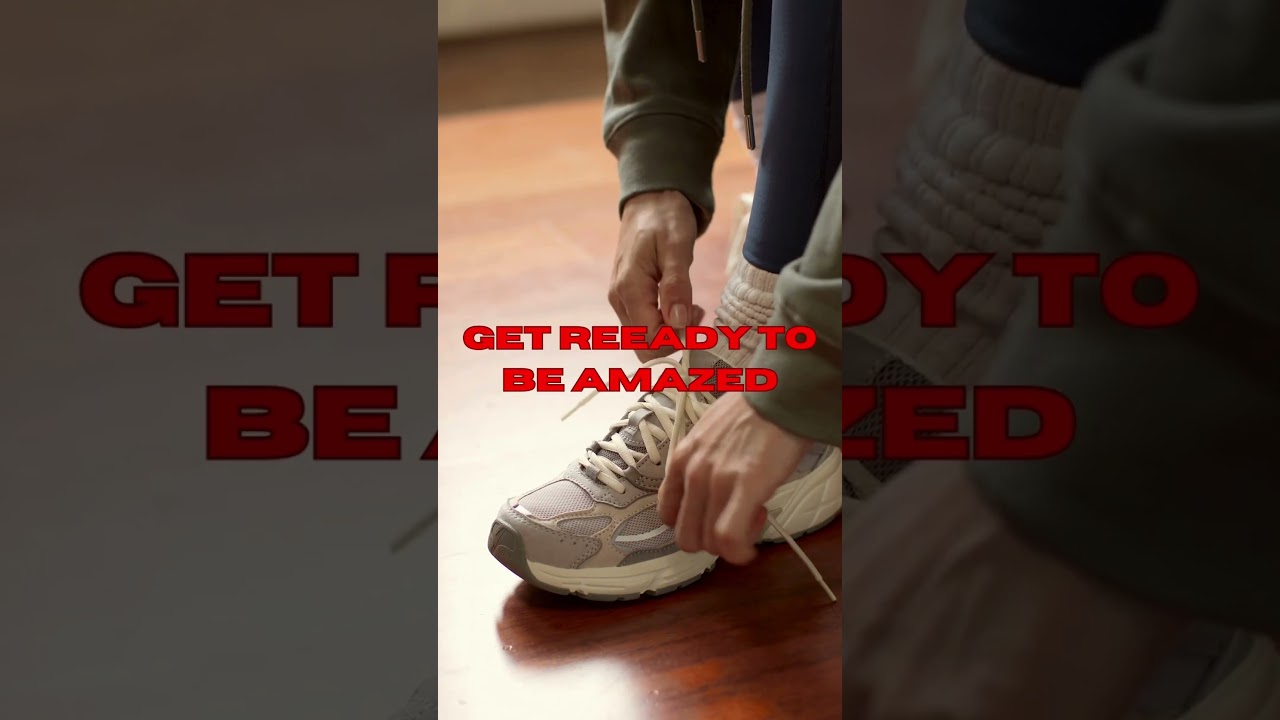 Final cut Logo Tedaiindia