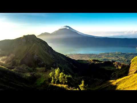 Dave Audé - All The Rules feat. Ben Thornewill (Paperwings Remix)