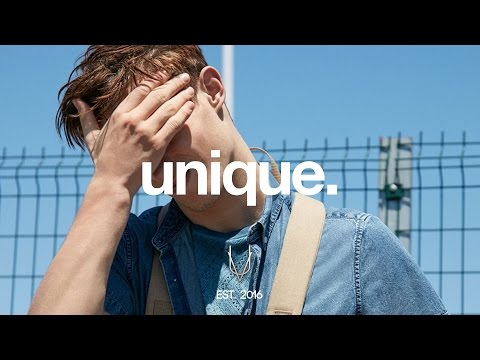 Madnap & Naisu - Jasmine