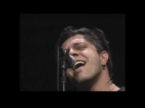 Blues No Pais do Samba - Bauxita - Blues e Dor