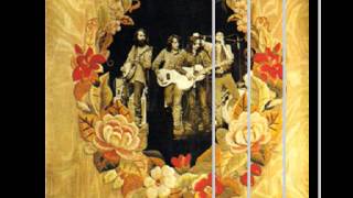 The Nitty Gritty Dirt Band - Oh Boy