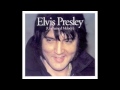 Elvis February 1977 Unchained Melody