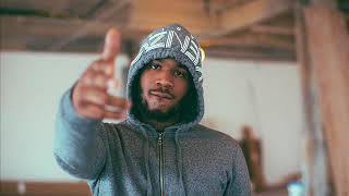 Q Da Fool - Normal Rapper Instrumental